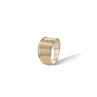 Anello Marco Bicego Donna Lunaria in Oro AB549 - AB549